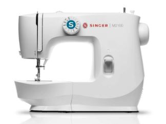 best cheap Sewing Machine